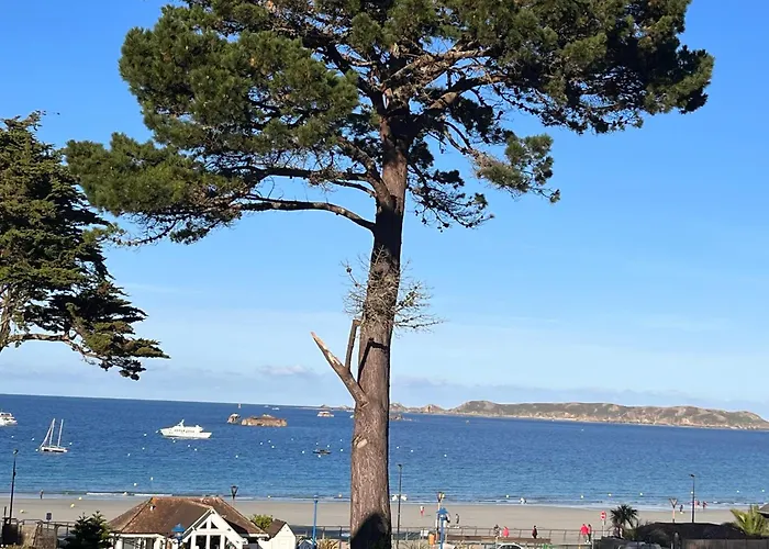 Appartement Acces Plage