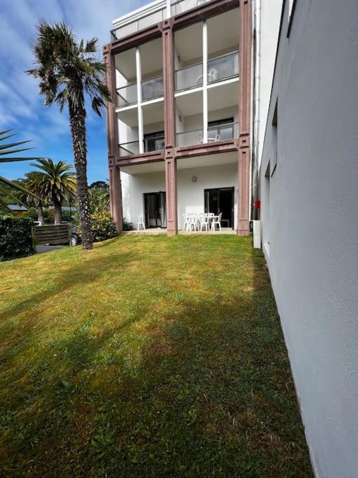Acces Apartment